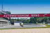 Brno;event-digital-images;motorbikes;no-limits;peter-wileman-photography;trackday;trackday-digital-images